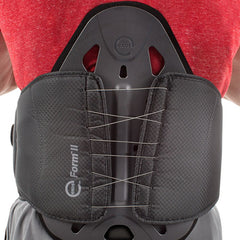 Exos Form II 631 Lumbosacral Orthoses  Sm/Md