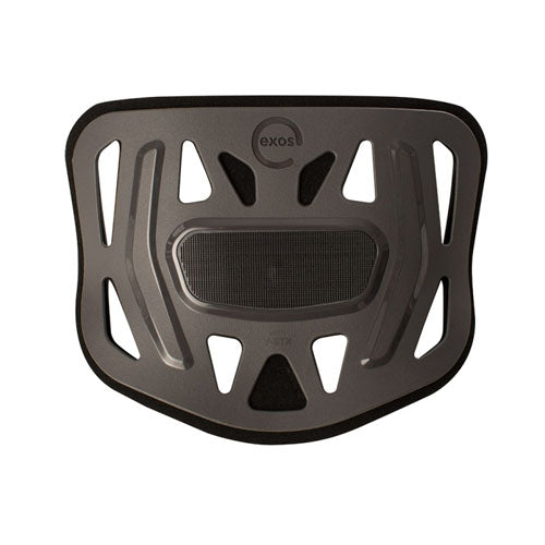 Exos Form II 631 Lumbosacral Orthoses  Sm/Md