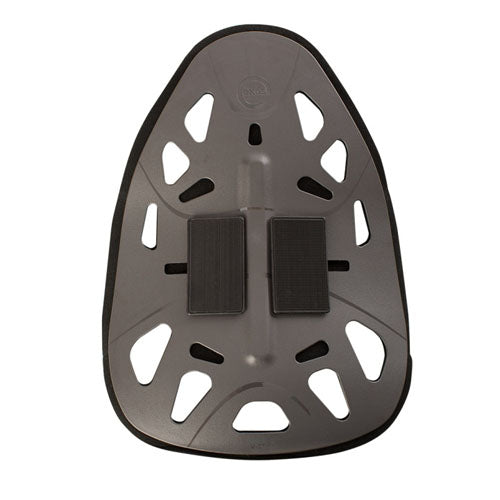 Exos Form II 631 Lumbosacral Orthoses  Sm/Md