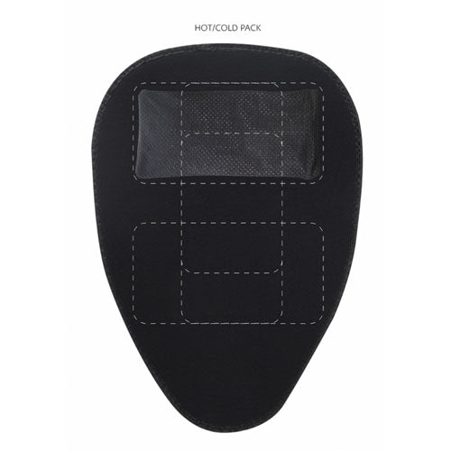 Exos Form II 631 Lumbosacral Orthoses  Sm/Md