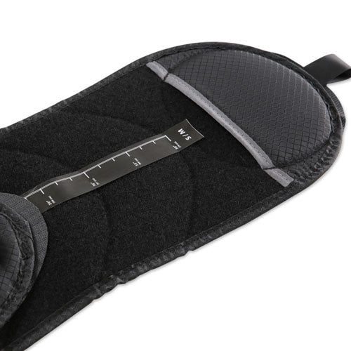 Exos Form II 631 Lumbosacral Orthoses  Sm/Md