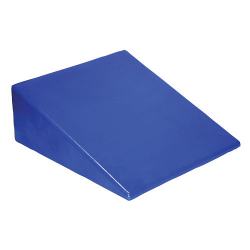 Skillbuilders Wedge 20  x 22  x 8   20£ Incline