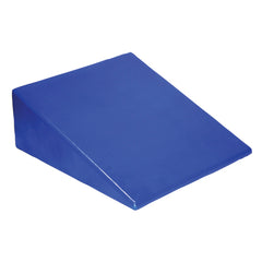 Skillbuilders Wedge 20  x 22  x 8   20£ Incline