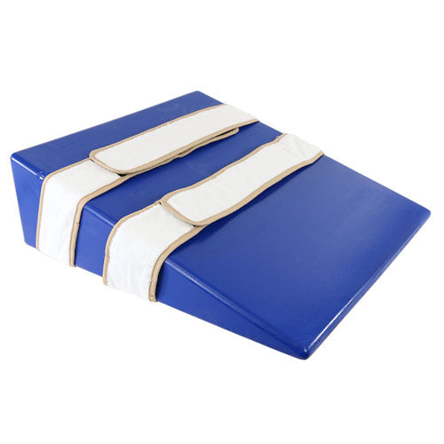 SkillbuildersÁ Strap Wedge 24  x 26  x 8   13£