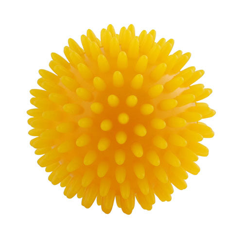 Massage Ball 8cm