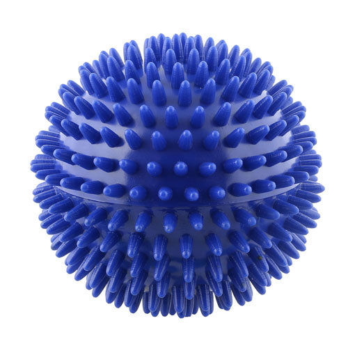 Massage Ball 10cm