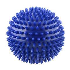 Massage Ball 10cm