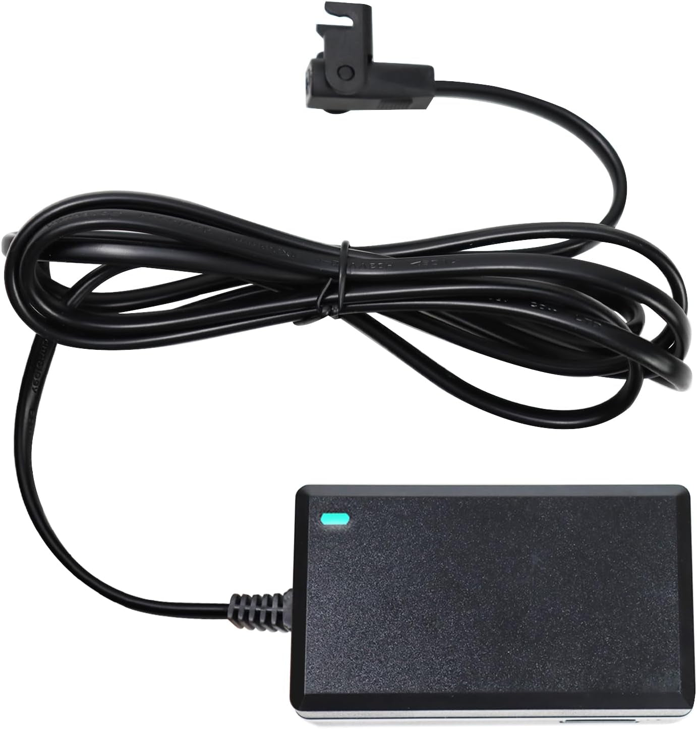 New Version 29V 2A Power Supply for Recliners with 6.6Ft Cord