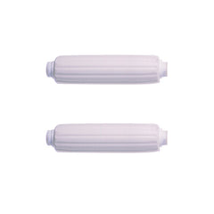 Replacement Sponges for Lotion Appl(Pk/2)*Maddak brand only