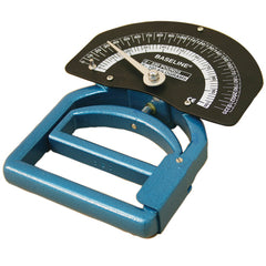 Smedley Type Hand Dynamometer