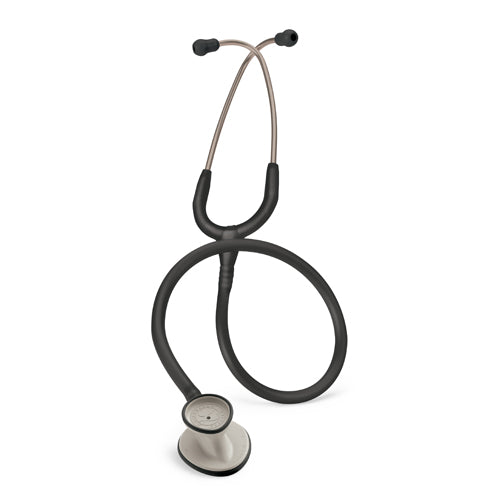 Littmann Lightweight II S.E. Stethoscope--Caribbean Blue