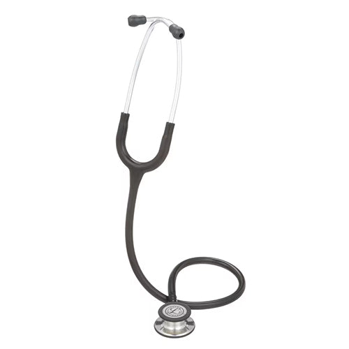 3M Littmann Classic III Steth Black  27