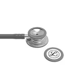 3M Littmann Classic III Steth Gray   27
