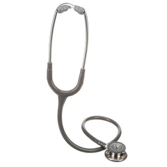 3M Littmann Classic III Steth Gray   27