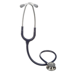 3M Littmann Classic III Steth Plum  27