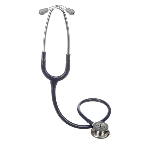 3M Littmann Classic III Steth Turquoise  27