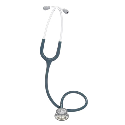 3M Littmann Classic III Steth Caribbean Blue  27