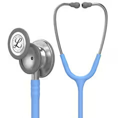 3M Littmann Classic III Steth Ceil Blue  27