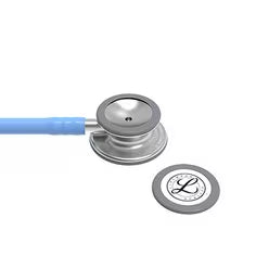 3M Littmann Classic III Steth Ceil Blue  27