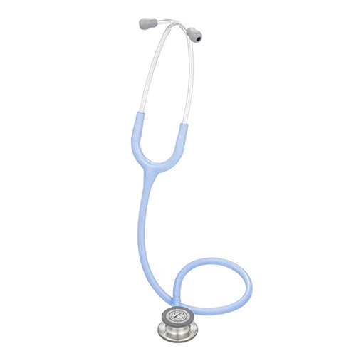 3M Littmann Classic III Steth Ceil Blue  27