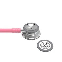 3M Littmann Classic III Steth Pearl Pink  27