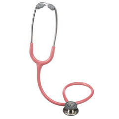 3M Littmann Classic III Steth Pearl Pink  27