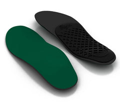 Orthotic Arch Support Full Length M 14/15