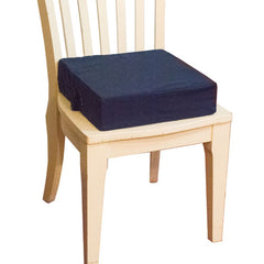 Elevating Cushion 15  x 15  x 3