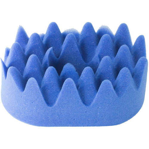 Convoluted Ear Protector 8 x5 x3  by Alex Orthopedic