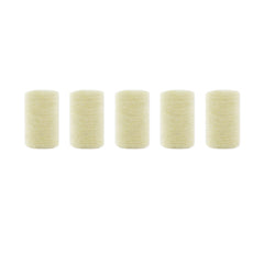 Nebulizer Filters Large 5 per Pack