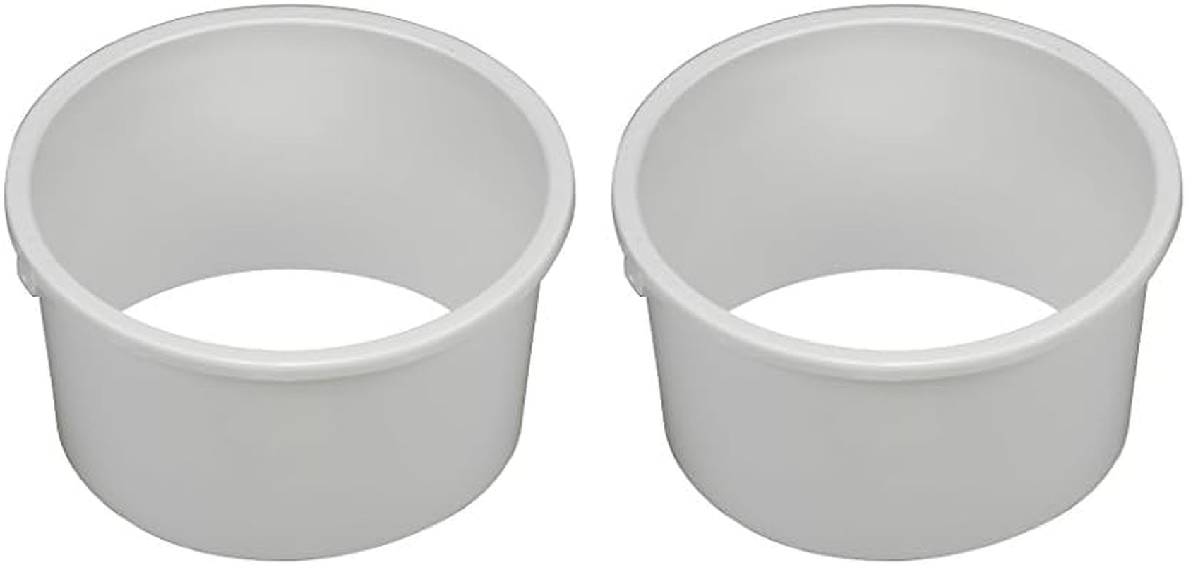 Commode Splash Guard - FSA/HSA Eligible