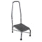 Foot Stool  Heavy-Duty Bariatric