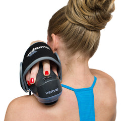 Thumper Verve Massager