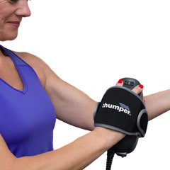 Thumper Verve Massager