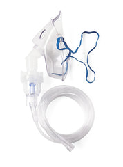 Mask & Nebulizer Kit - Adult (Each)