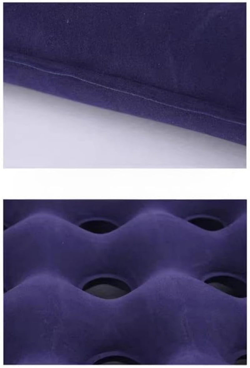 Pressure Sore Pads, Hip Mattresses, Portable Inflatable s, Seat s, Wheelchair s for Stress Relief, Recliner s for Seniors