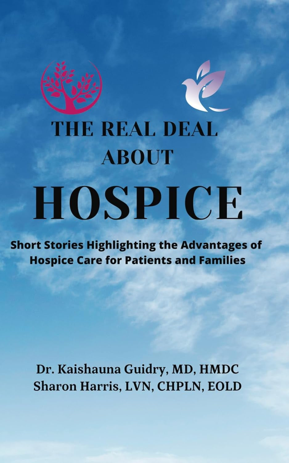 Hospice Care Solutions