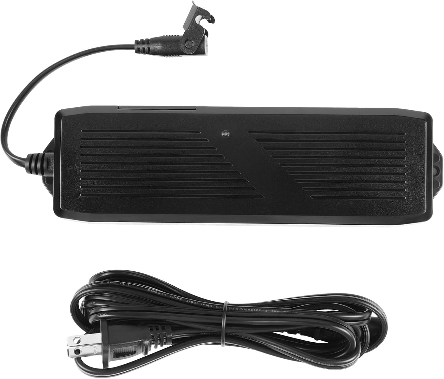 29V 2A AC/DC Power Supply for Lift Chairs & Recliners