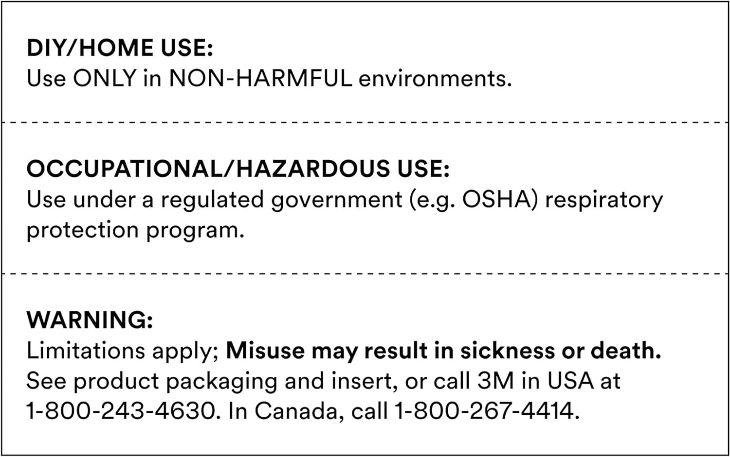 3M N95 Respirator 8511, 10 Pack, NIOSH-APPROVED N95, Features 3M COOL FLOW Exhalation Valve, Relief From Dusts & Certain Particles During Sanding, Pollen, Mold Spores, Dust Particles (8511DB1-A-PS)