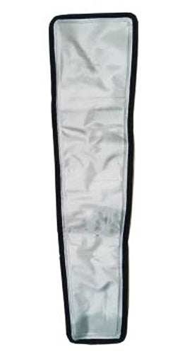 Extender only  6   for Any Full Leg Garment (Each)