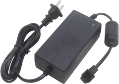 Universal Recliner Power Cord - 2-Pin Adapter for Lift Chairs (29V 2A)