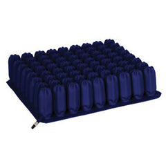 Protekt¥ O2 Wheelchair Cushion 20  x 18  x 2  with Pump