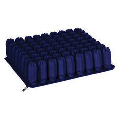 Protekt¡ O2 Wheelchair Cushion 22  x 18  x 4  with Pump
