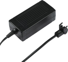 29V 2A Power Supply for Lift Chairs & Recliners