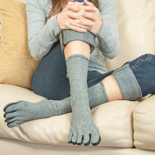 IMAK Arthritis Socks-Small (Pair)