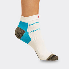 Thermoskin FXT Compression Socks  (Pair)  X-Small