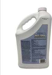 Floor Cleaner, 1 Gallon