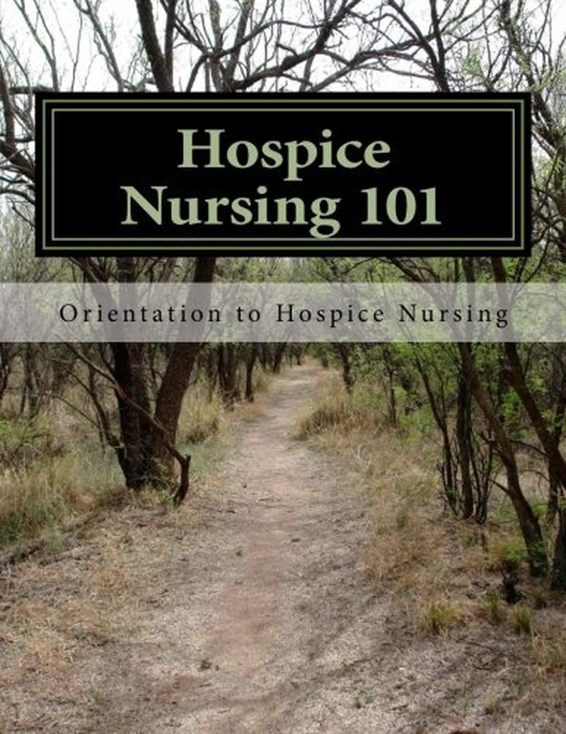 Hospice Nursing Supplies: Essential Tools for Care