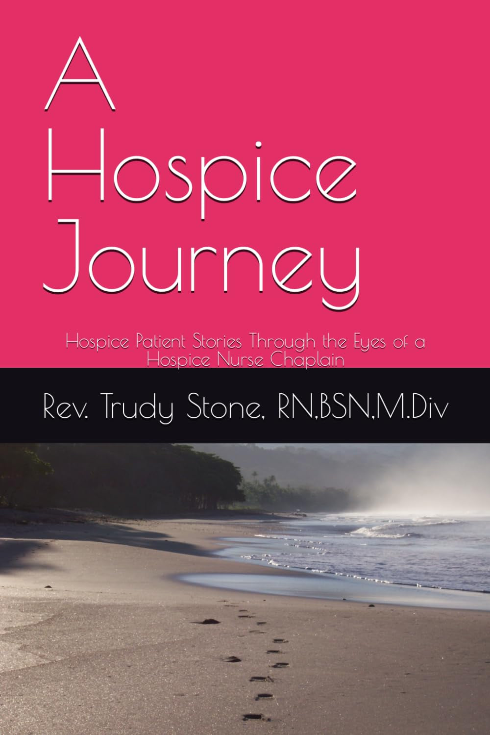 Hospice Care Supplies: Stories of Compassion