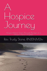 Hospice Care Supplies: Stories of Compassion